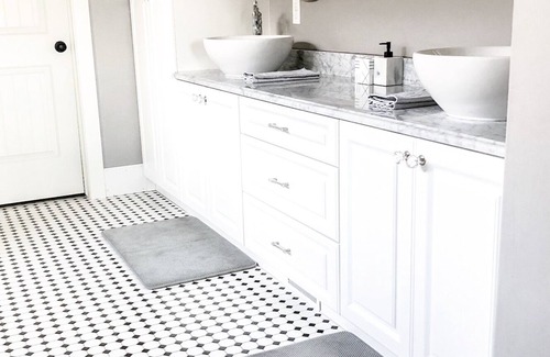 Sunset Heights Casa | Esta casa de la boda Sleep Ridge