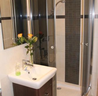 Srodmiescie Apartamento | Sleepy3city Władysława IV 46