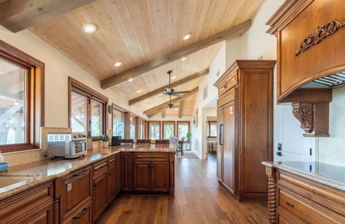 Temecula Casa | Slice of Heaven by AvantStay | Breathtaking Views!