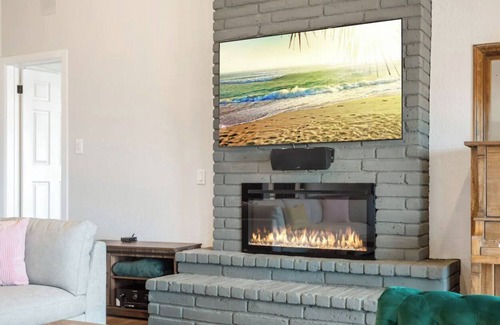 Temecula Casa | Slice of Heaven by AvantStay | Breathtaking Views!