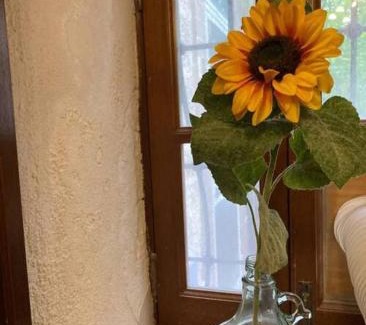 Zejtun Casa | Sliema historic townhouse