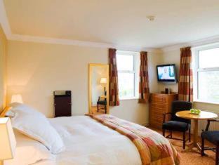 Newcastle Complejo | Slieve Donard