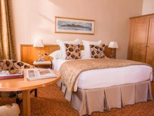 Newcastle Complejo | Slieve Donard