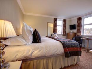 Newcastle Complejo | Slieve Donard