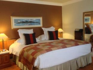 Newcastle Complejo | Slieve Donard