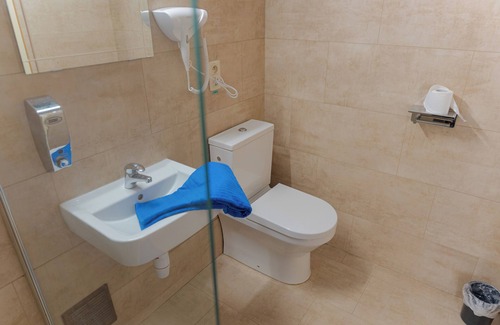 Brussels Hotel | Slina hotel