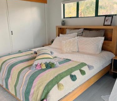 Slipper Island Complejo | Slipper Island Resort