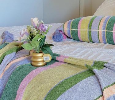 Slipper Island Complejo | Slipper Island Resort