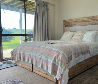 Slipper Island Complejo | Slipper Island Resort