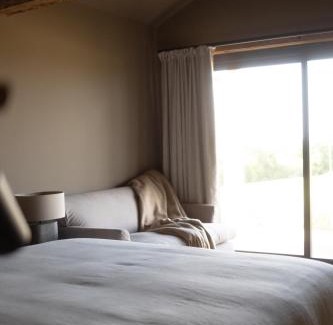 Blakeney Casa | 'SLOE at Daniels