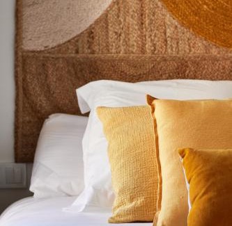 El Cabanyal Apartamento | Slow Home Apartments