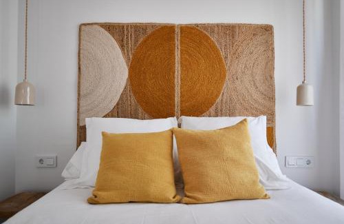 El Cabanyal Apartamento | Slow Home Apartments