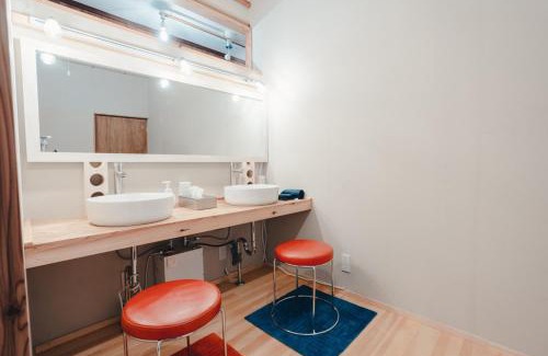 Kesennuma Casa | SLOW HOUSE kesennuma - Vacation STAY 31901v