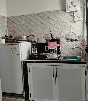Tamraght Apartamento | small appartement