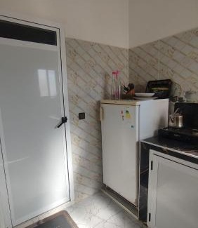 Tamraght Apartamento | small appartement
