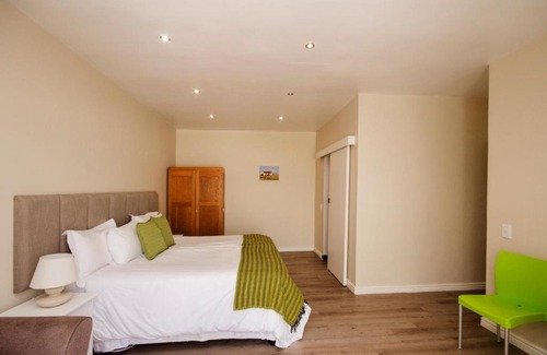 Big Bay Casa | Small Bay Guest House