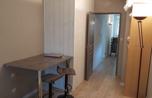 Montferrier-sur-Lez Casa | Small charming house 15 minutes from Montpellier