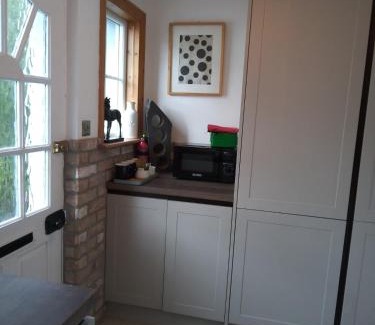 Stratton Casa | Small cottage in Stratton, Bude