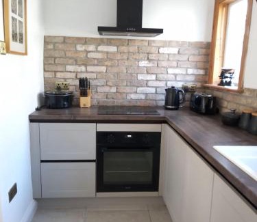 Stratton Casa | Small cottage in Stratton, Bude