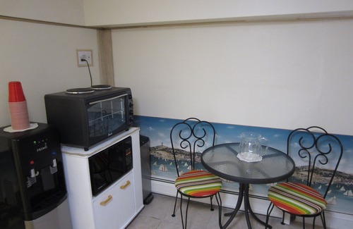 Hampton Apartamento | Pequeña playa de Hampton "Get-Away!" apartamento disponible para alquiler!