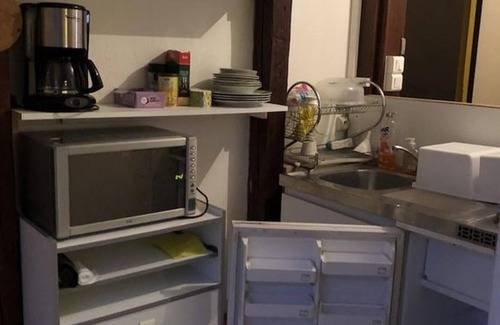 Coatzacoalcos Casa | Casa Pequeña especial para tu familia