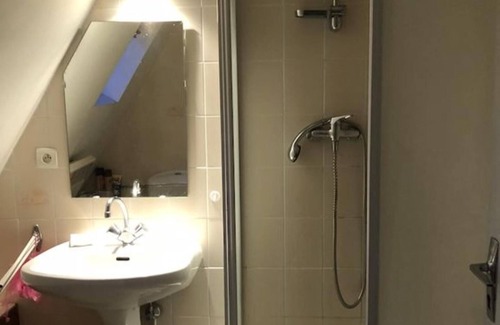 Coatzacoalcos Casa | Casa Pequeña especial para tu familia
