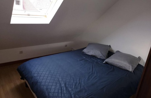 Coatzacoalcos Casa | Casa Pequeña especial para tu familia