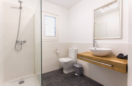 Pere Garau Apartamento | SMALL LOVELY SECRET APARTAMENT