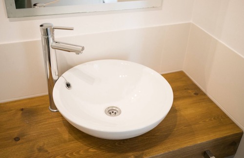 Pere Garau Apartamento | SMALL LOVELY SECRET APARTAMENT