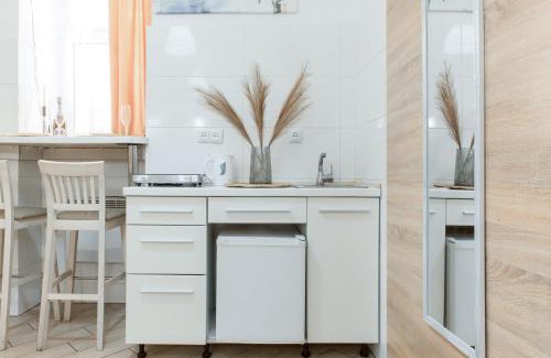 Lviv City Center Apartamento | SMART APARTMENTS З РЕМОНТОМ ДЕШЕВО В ЦЕНТРІ пл Теодора 5