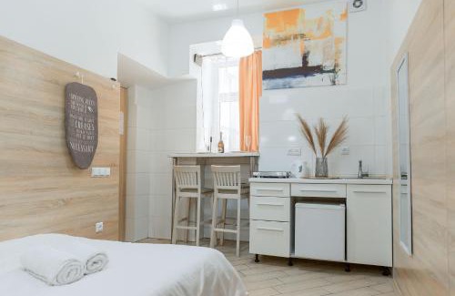 Lviv City Center Apartamento | SMART APARTMENTS З РЕМОНТОМ ДЕШЕВО В ЦЕНТРІ пл Теодора 5