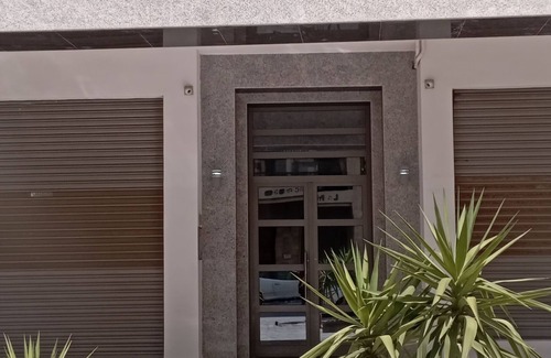 Ennasr Apartamento | Smart Appart a cité Ennasser near Clinique Amilcar and Hotel Samarron