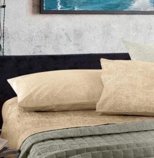 Stazione Apartamento | Smart Design Apartment Central Station