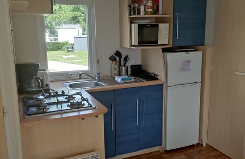 Boofzheim Casa | Smart Home Madrid with terrace, Europapark, Rulantica