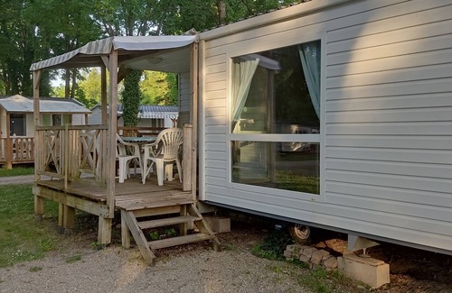 Boofzheim Casa | Smart Home Roma with terrace, Europapark, Rulantica