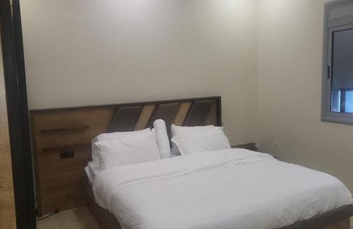 Al Faisaliyah Apartamento | Smart Stay 2