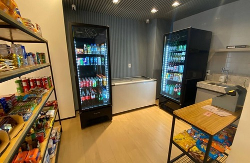 Ponta Verde Apartamento | Smart Stay Ponta Verde Apt.603