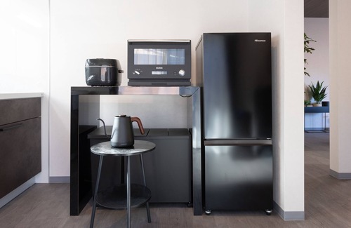 Hakone Casa | SMART VILLA Hakone Sukumogawa Riverside