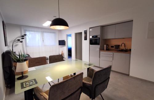 Mitte Apartamento | SmartApart - Design Apartment - Favorite Place - Full Equipment - Public Transport