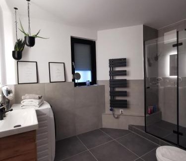 Mitte Apartamento | SmartApart - Design Apartment - Favorite Place - Full Equipment - Public Transport