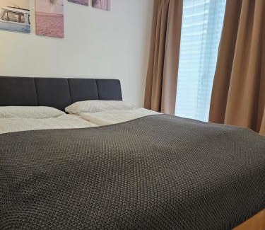 Mitte Apartamento | SmartApart - Design Apartment - Favorite Place - Full Equipment - Public Transport