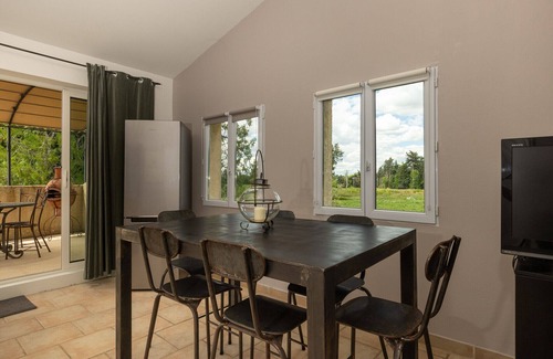 Lagnes Apartamento | SmartStay B. Cathelin Proche L'Isle-sur-la-Sorgue