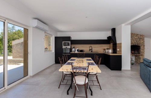 Lagnes Apartamento | SmartStay P.Cézanne - Proche L'Isle-sur-la-Sorgue