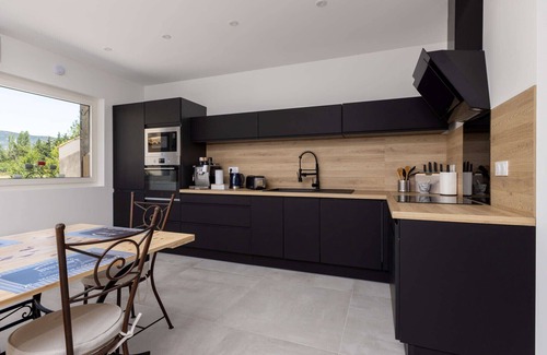 Lagnes Apartamento | SmartStay P.Cézanne - Proche L'Isle-sur-la-Sorgue