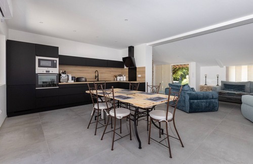 Lagnes Apartamento | SmartStay P.Cézanne - Proche L'Isle-sur-la-Sorgue