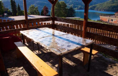 Bajina Basta Villa | Smeštaj Popović