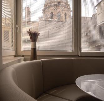 Navona Apartamento | Smeraldo Townhouse