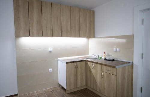 Ub Apartamento | Smestaj Centar Ub 35