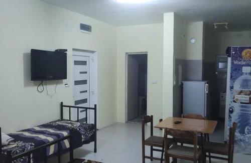 Obrenovac Casa | Smestajna jedinica za pet osoba