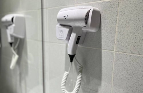 Bandar Sri Permaisuri Hotel | Smile Hotel Cheras Sri Permaisuri